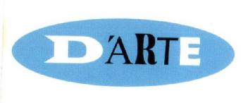 Imagen de D'ARTE