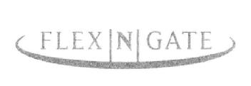 Imagen de FLEX N GATE