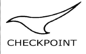 Imagen de CHECKPOINT