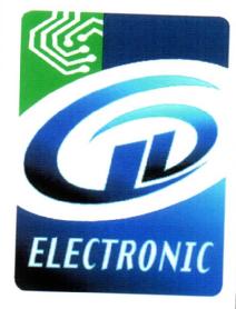 Imagen de GD ELECTRONIC