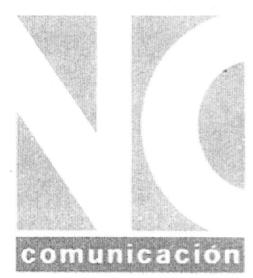 Imagen de NC COMUNICACION