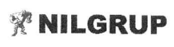 Imagen de NILGRUP