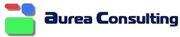 Imagen de AUREA CONSULTING