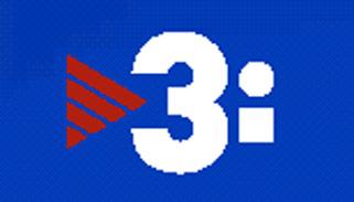 Imagen de 3I