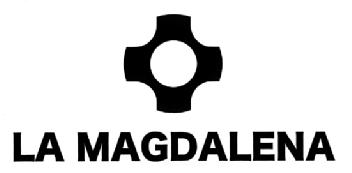 Imagen de LA MAGDALENA