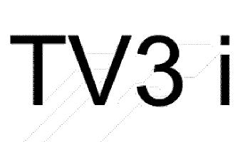 Imagen de TV3 I
