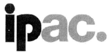 Imagen de IPAC
