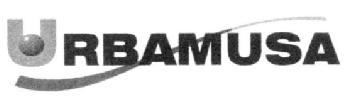 Imagen de URBAMUSA