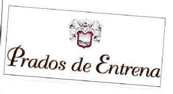 Imagen de PRADOS DE ENTRENA