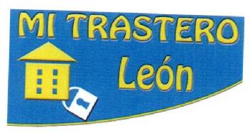 Imagen de MI TRASTERO LEON