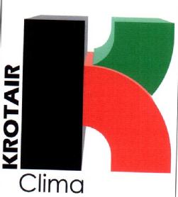 Imagen de K KROTAIR CLIMA