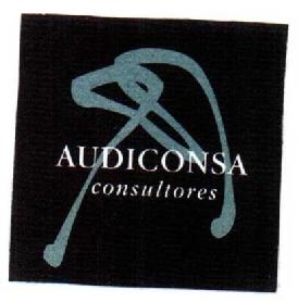 Imagen de AUDICONSA CONSULTORES