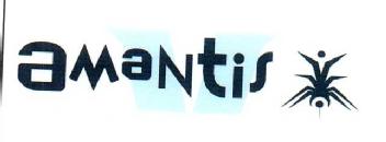Imagen de AMANTIS