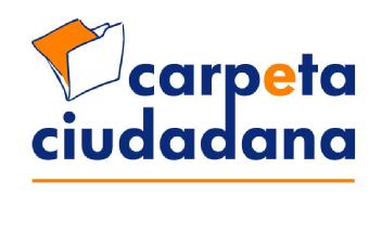 Imagen de CARPETA CIUDADANA