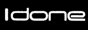 Imagen de IDONE