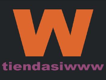 Imagen de W TIENDASIWWW