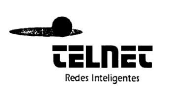 Imagen de TELNET REDES INTELIGENTES