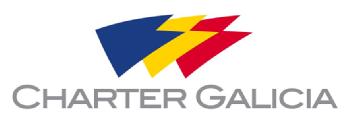 Imagen de CHARTER GALICIA