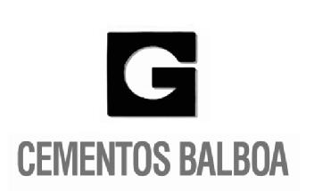 Imagen de CEMENTOS BALBOA