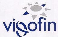Imagen de VIGOFIN