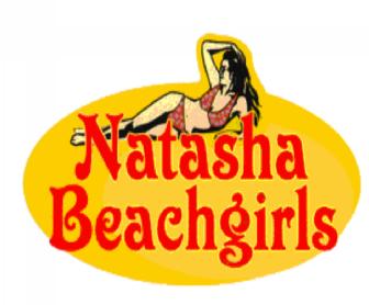 Imagen de NATASHA BEACHGIRLS