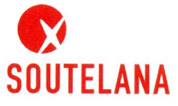 Imagen de SOUTELANA