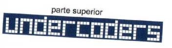 Imagen de UNDERCODERS
