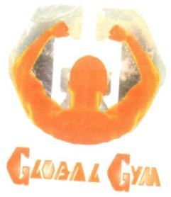 Imagen de GLOBAL GYM