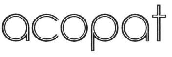 Imagen de ACOPAT