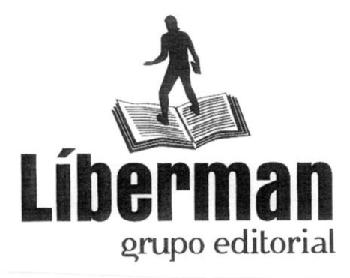 Imagen de LIBERMAN GRUPO EDITORIAL