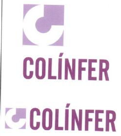 Imagen de C COLINFER C COLINFER