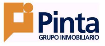 Imagen de PINTA GRUPO INMOBILIARIO
