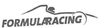Imagen de FORMULARACING Imagen de FORMULARACING