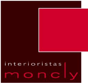 Imagen de MONCLY