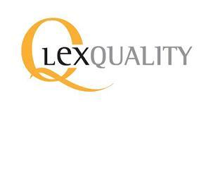 Imagen de QLEXQUALITY