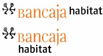 Imagen de BANCAJA HABITAT