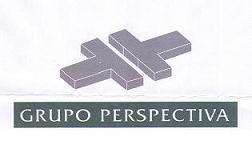 Imagen de GRUPO PERSPECTIVA
