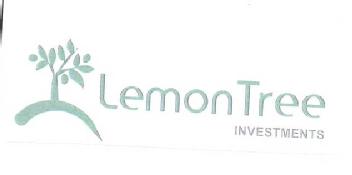 Imagen de LEMONTREE INVESTMENTS