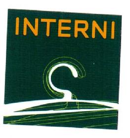 Imagen de INTERNI