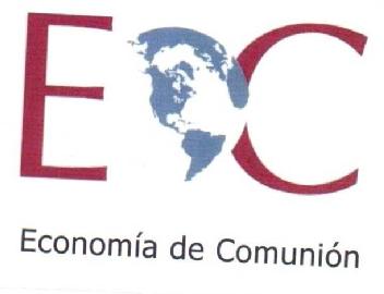 Imagen de EC ECONOMIA DE COMUNION