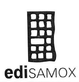 Imagen de EDISAMOX