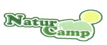 Imagen de NATURCAMP