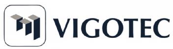 Imagen de VIGOTEC