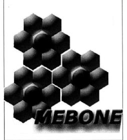 Imagen de MEBONE