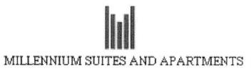 Imagen de MILLENNIUM SUITES AND APARTMENTS