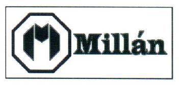 Imagen de M MILLAN