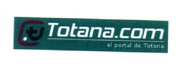 Imagen de TOTANA.COM EL PORTAL DE TOTANA