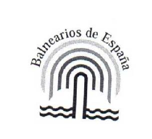 Imagen de BALNEARIOS DE ESPAÑA