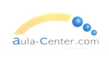 Imagen de AULA-CENTER.COM