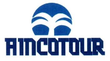 Imagen de AINCOTOUR